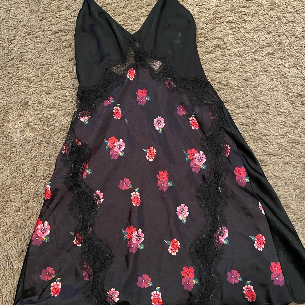 Cute dress